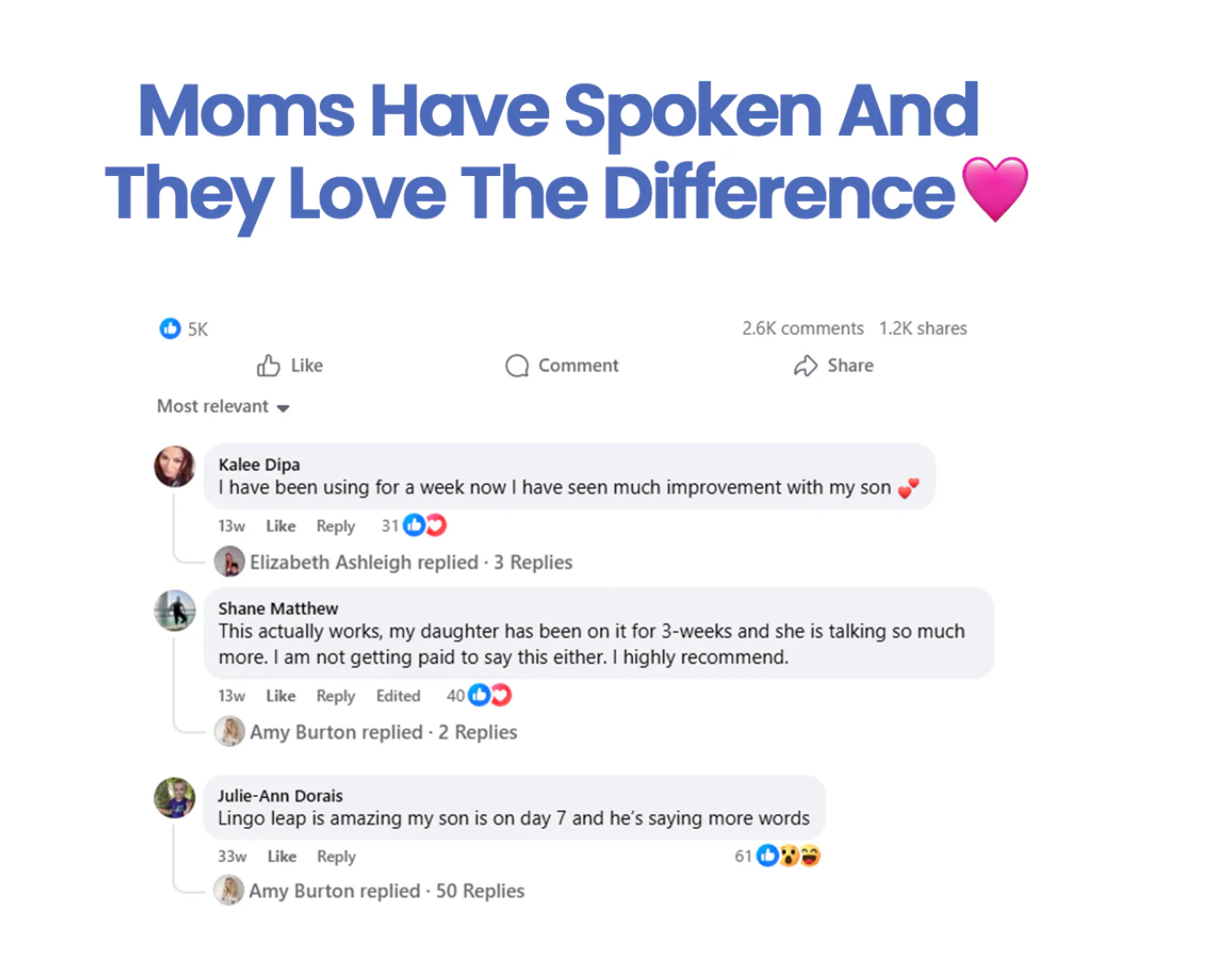 Mooju - Zeolite Drops