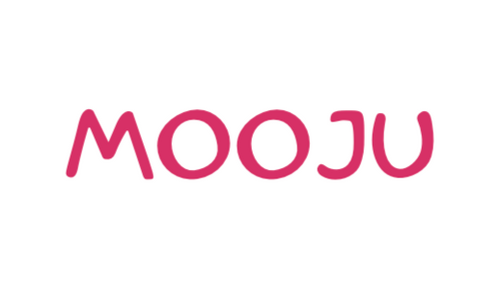 Mooju